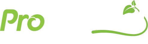 ProNatural Brands