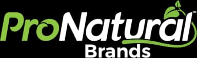 ProNatural Brands