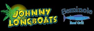 Johnny Longboats & Seminole Reef Grill