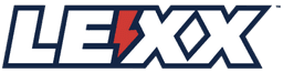 LEXX®