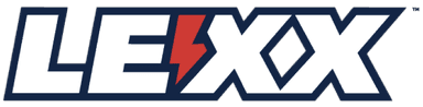 LEXX®