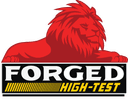 Forged High-Test™