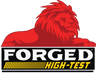 Forged High-Test™